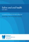 Saliva and Oral Health (Chpt 1&2) - One hour of general verifiable CPD for Â£5 + VAT