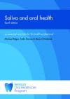 Saliva and Oral Health 4th edition