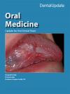 Oral Medicine