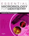 Essential Microbiology for Dentistry (4th Revised edition)