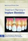 Treatment Planning in Implant Dentistry