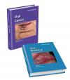 Oral Medicine and Oral Cancer Multi-Deal