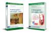 A Clinical Guide to Oral Surgery - Book 1 & Book 2 bundle