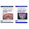 A Clinical Guide to Removable Partial Denture Bundle