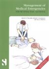 Management of Medical Emergencies for the Dental Team 2nd Edition