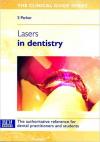 A Clinical Guide Series - Lasers in dentistry