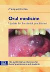 Oral Medicine: Update for the Dental Practitioner